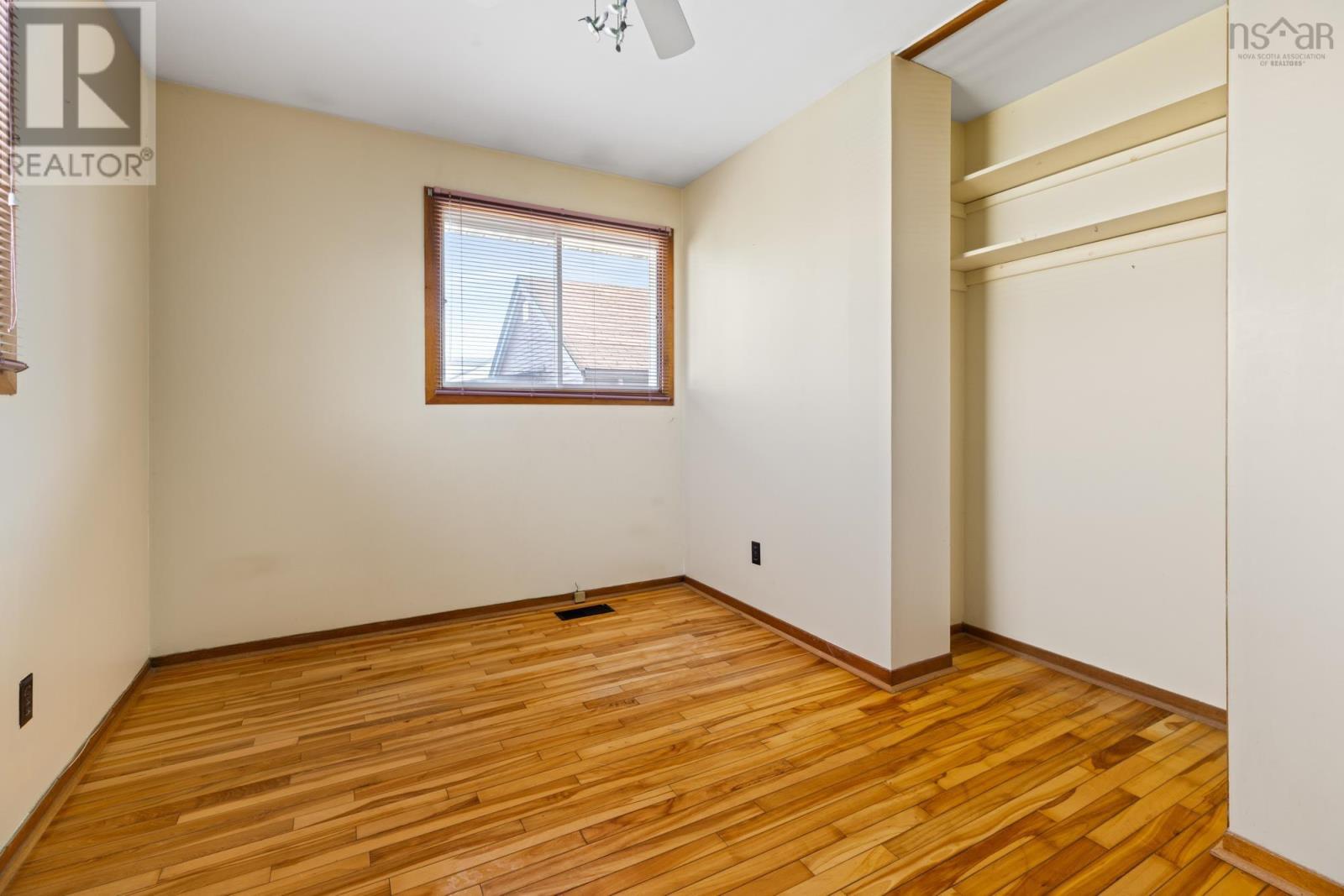 720 Herring Cove Road Property Photo 25