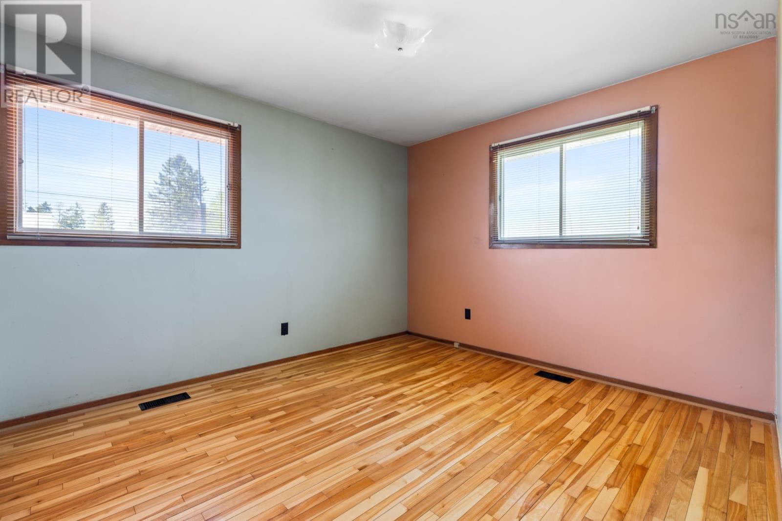 720 Herring Cove Road Property Photo 26