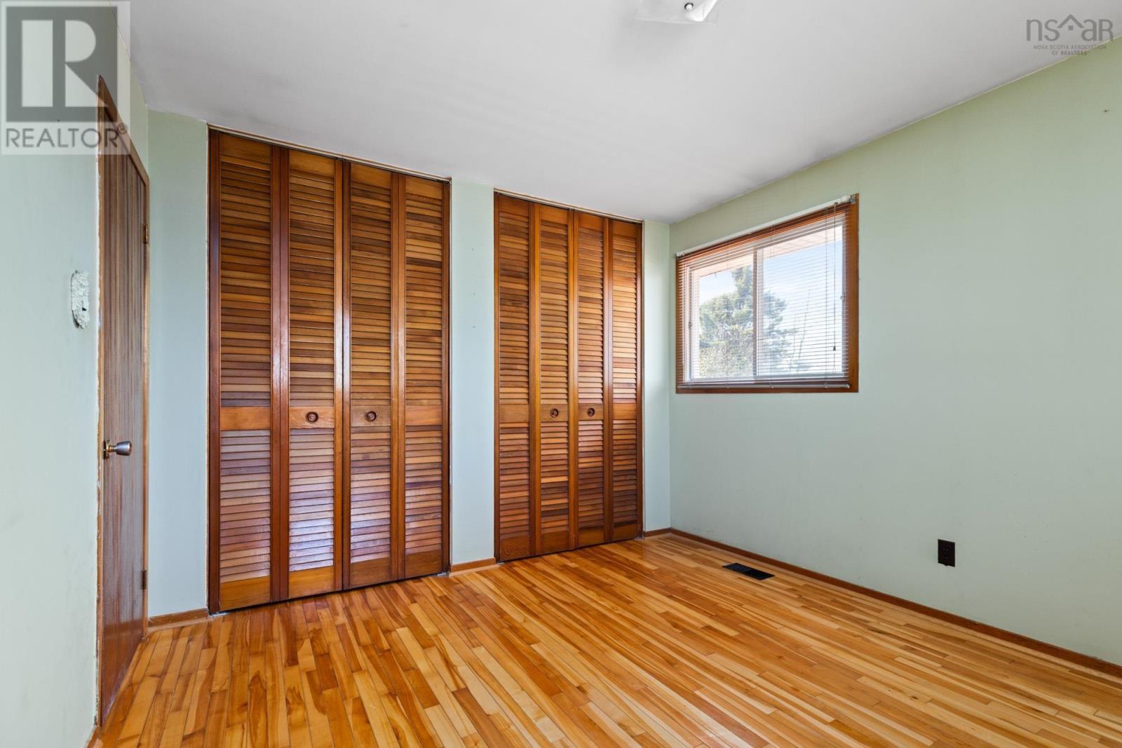720 Herring Cove Road Property Photo 27