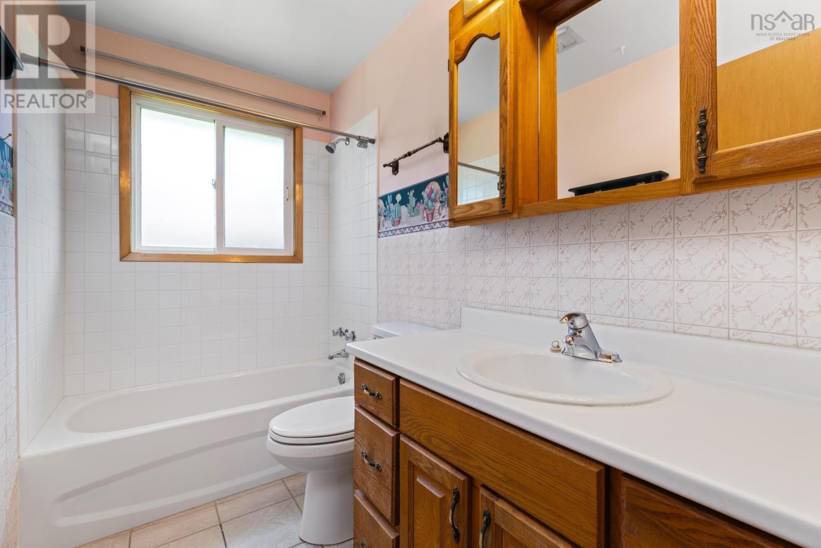 720 Herring Cove Road Property Photo 28