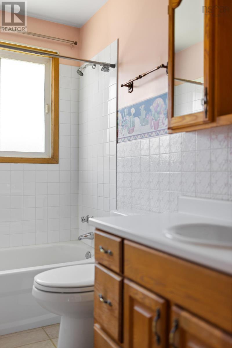 720 Herring Cove Road Property Photo 29