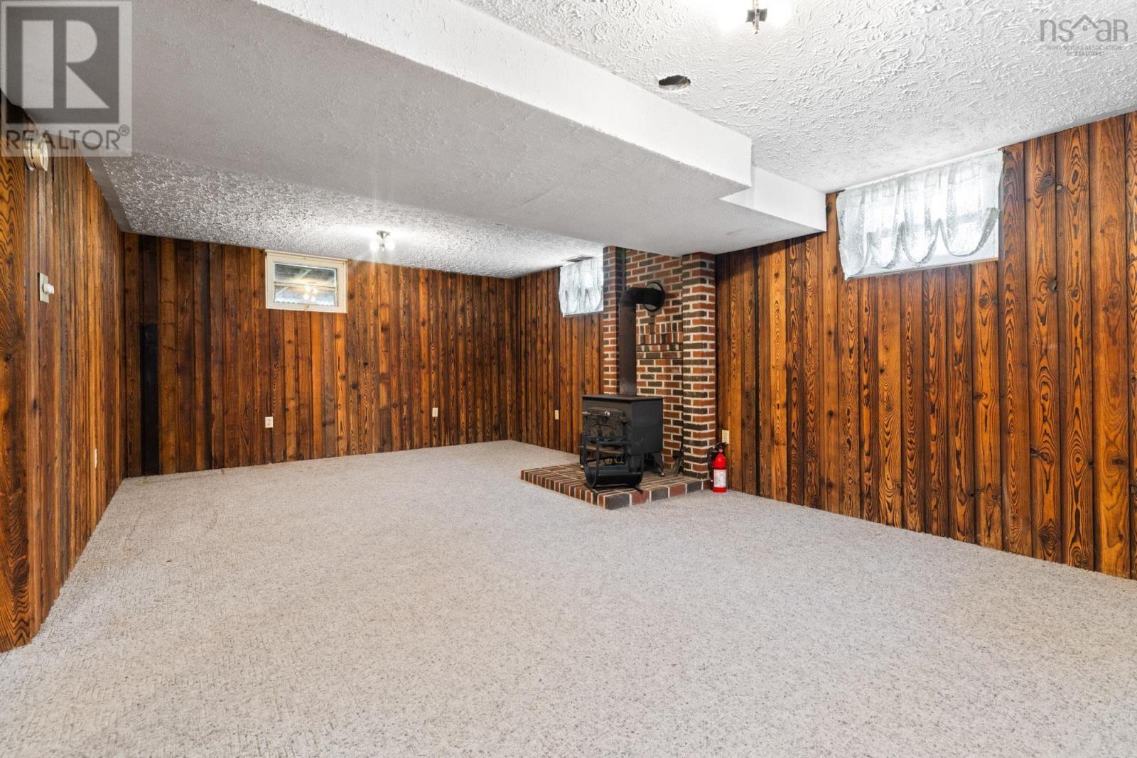 720 Herring Cove Road Property Photo 31