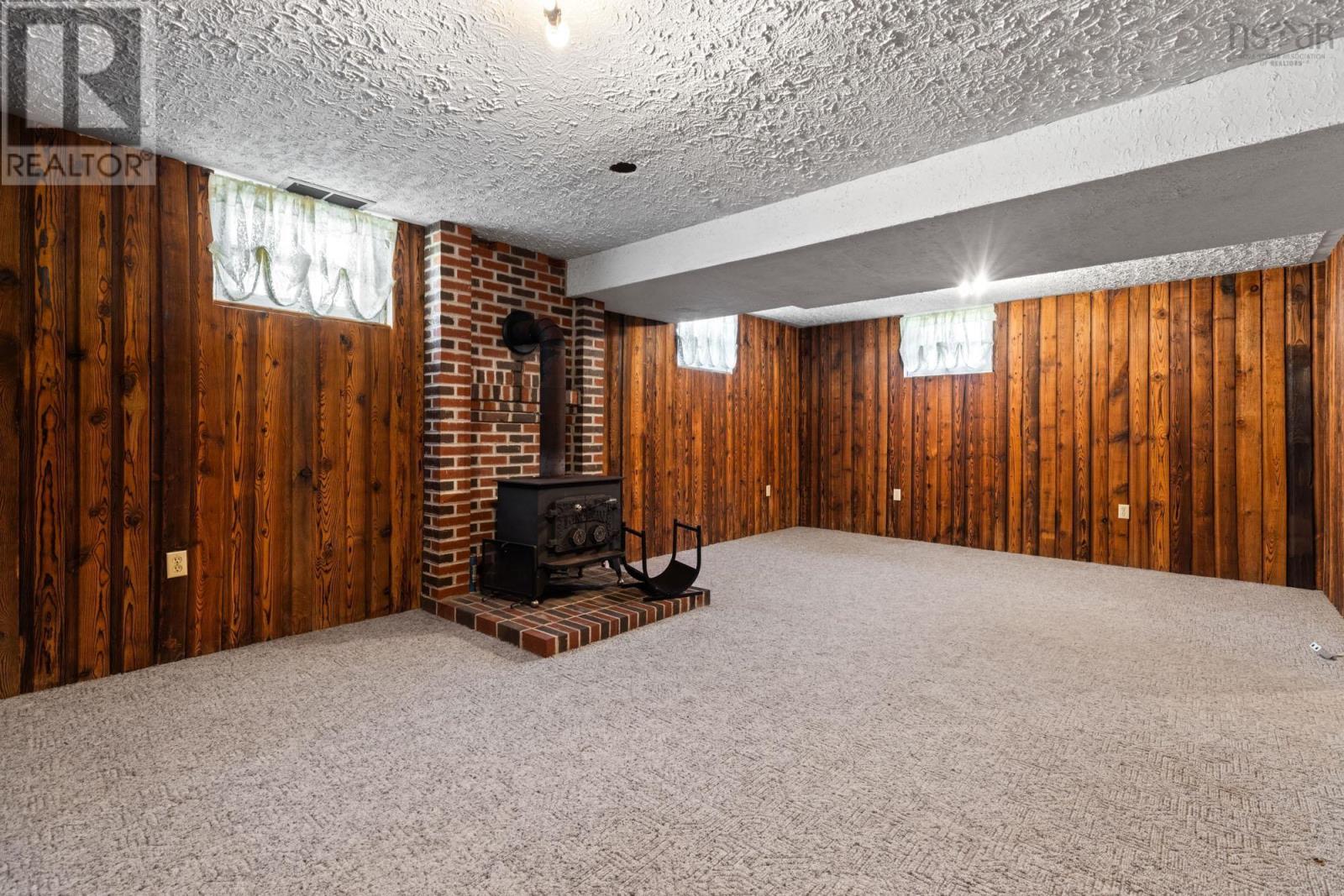 720 Herring Cove Road Property Photo 32