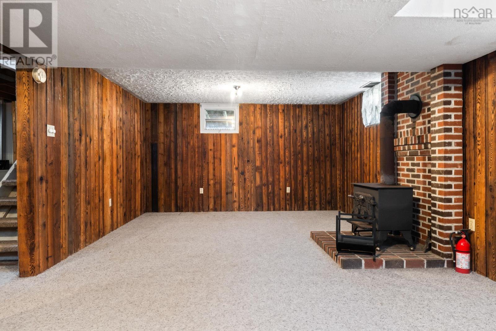 720 Herring Cove Road Property Photo 33