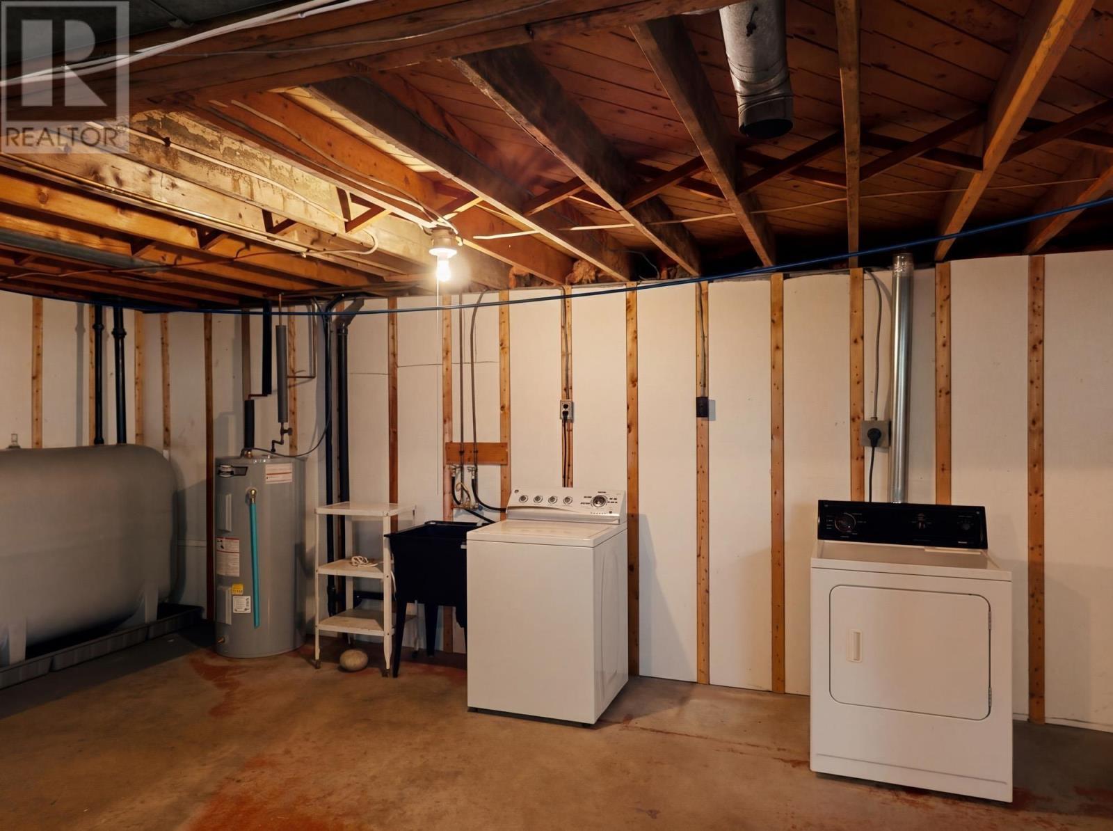 720 Herring Cove Road Property Photo 35