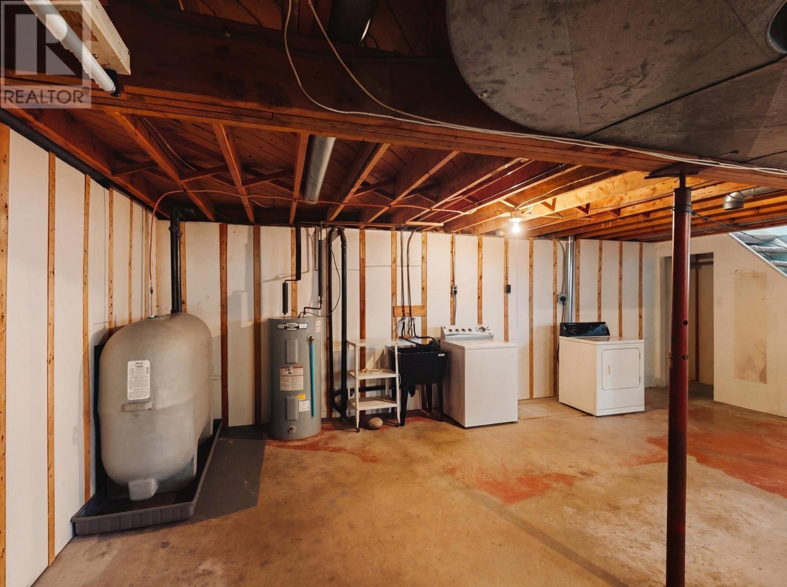 720 Herring Cove Road Property Photo 36
