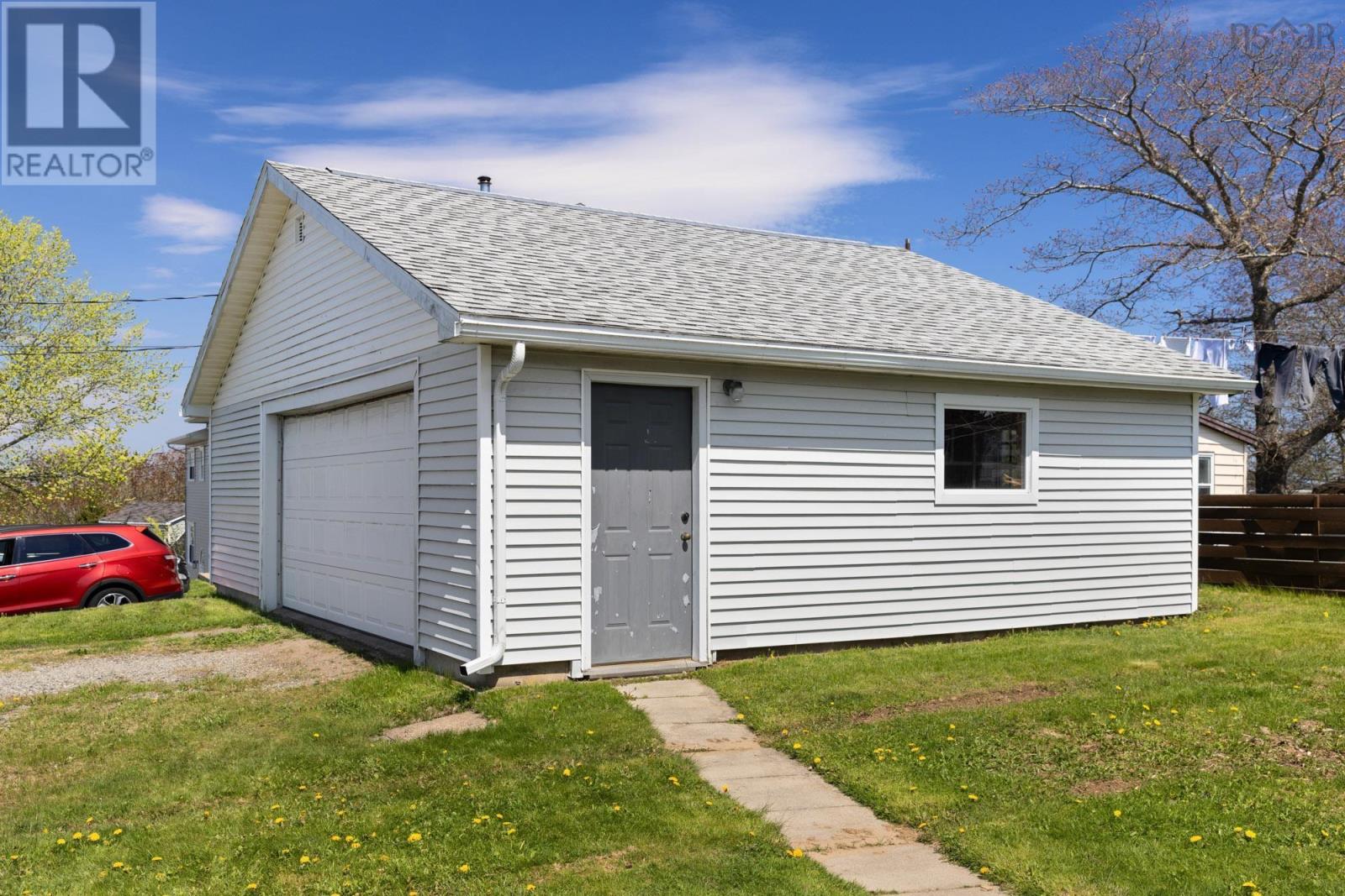 720 Herring Cove Road Property Photo 37