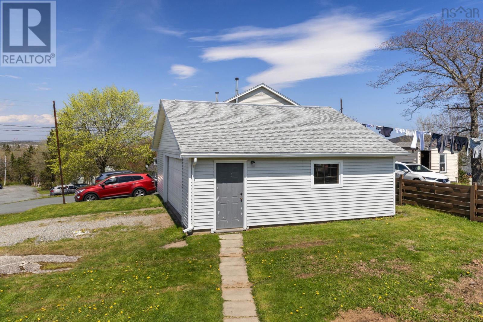 720 Herring Cove Road Property Photo 38