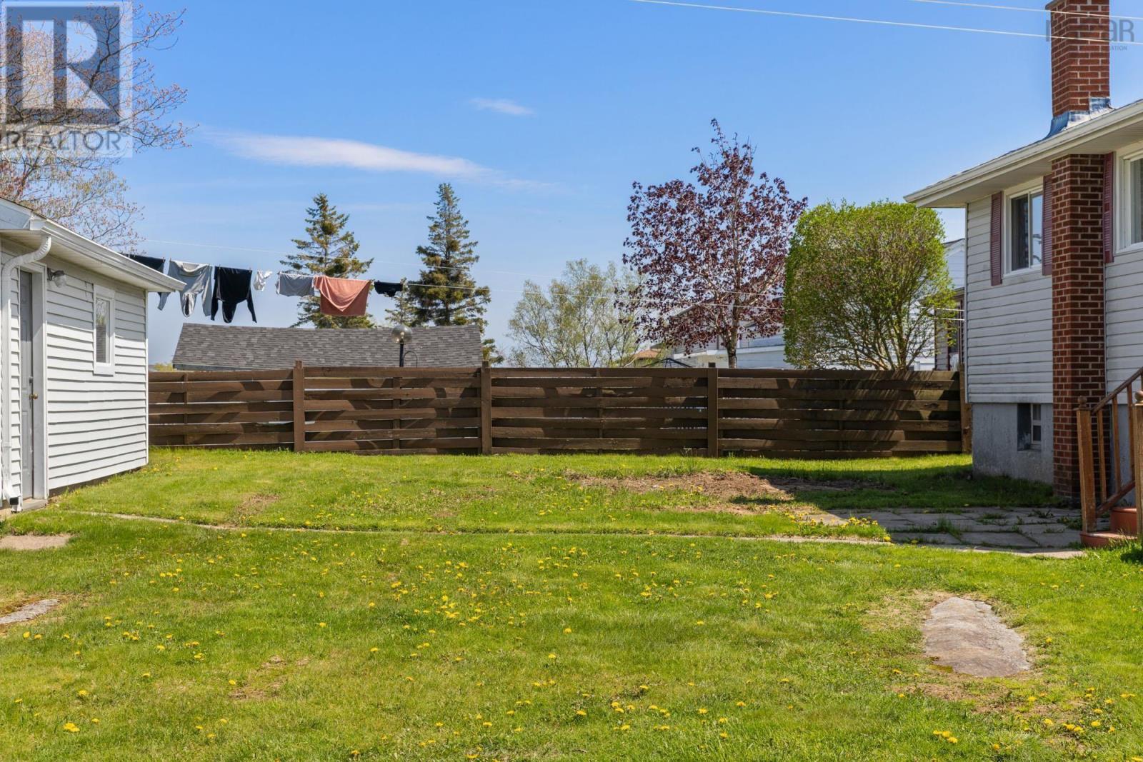 720 Herring Cove Road Property Photo 39