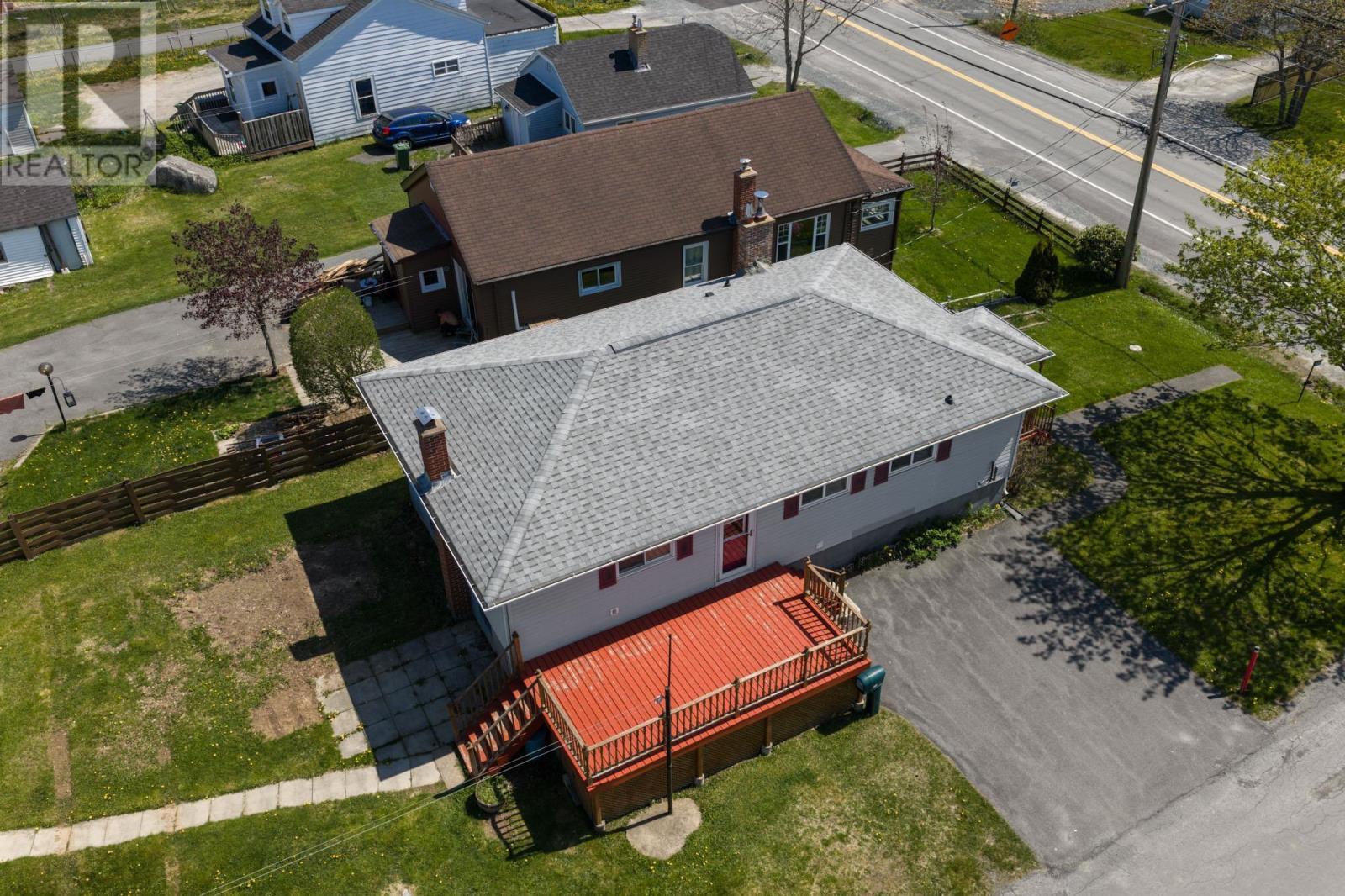 720 Herring Cove Road Property Photo 40