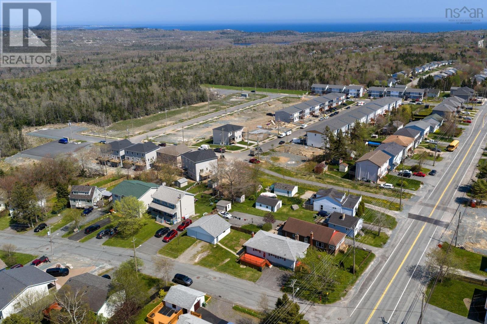 720 Herring Cove Road Property Photo 41