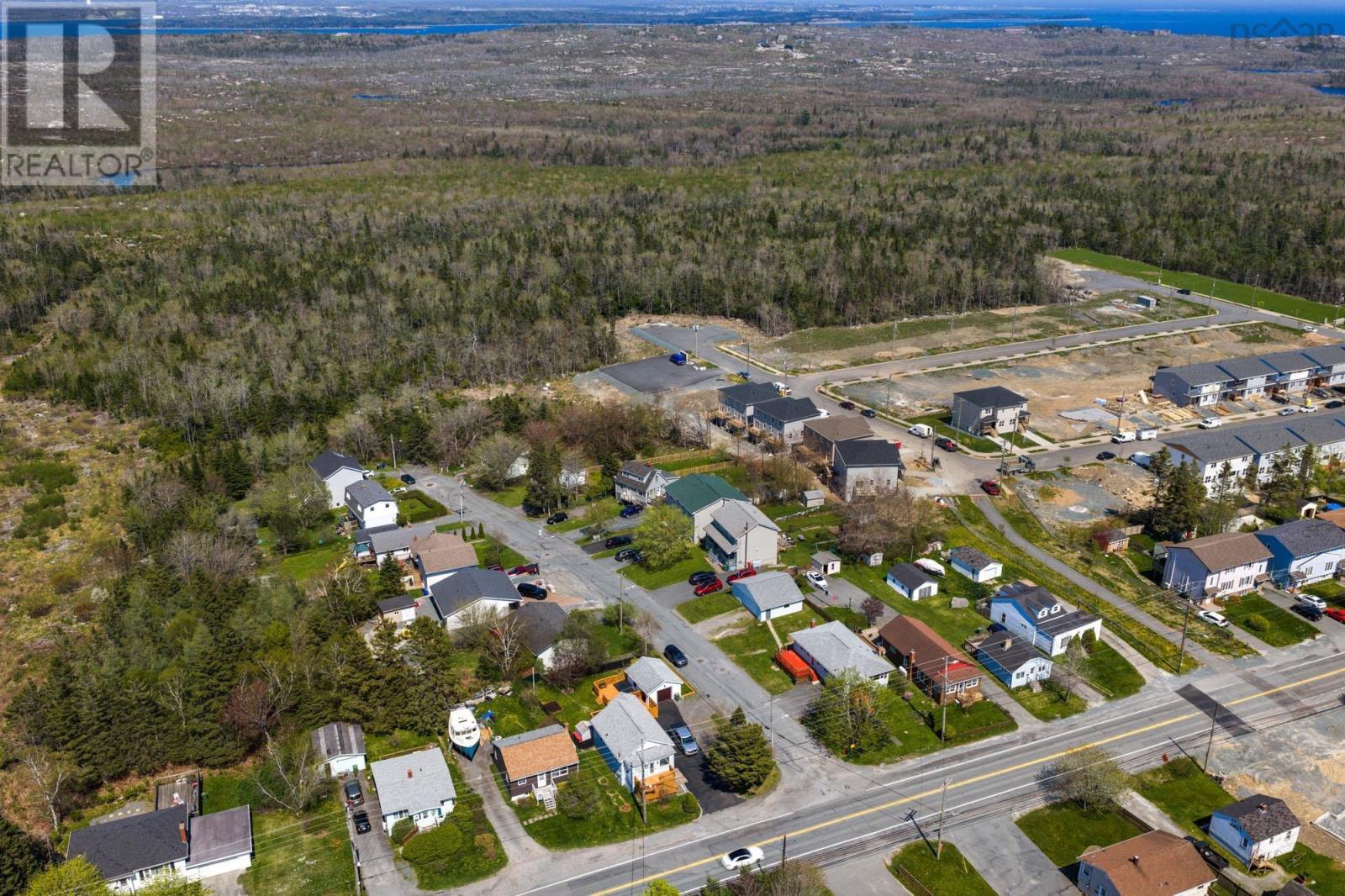 720 Herring Cove Road Property Photo 42