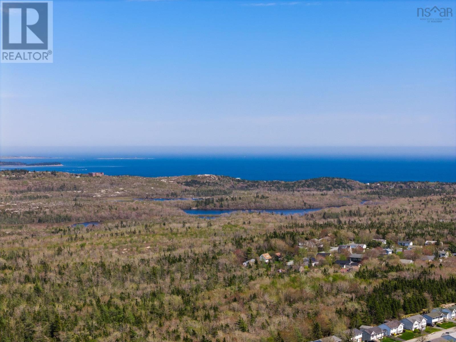 720 Herring Cove Road Property Photo 43