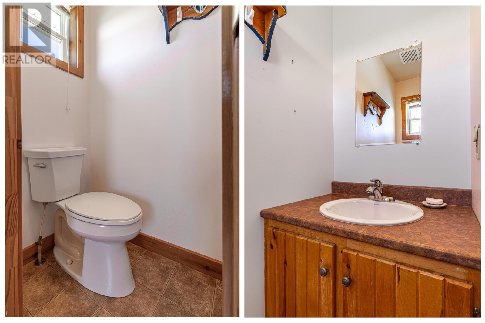 212 Basinview Crescent Property Photo 21