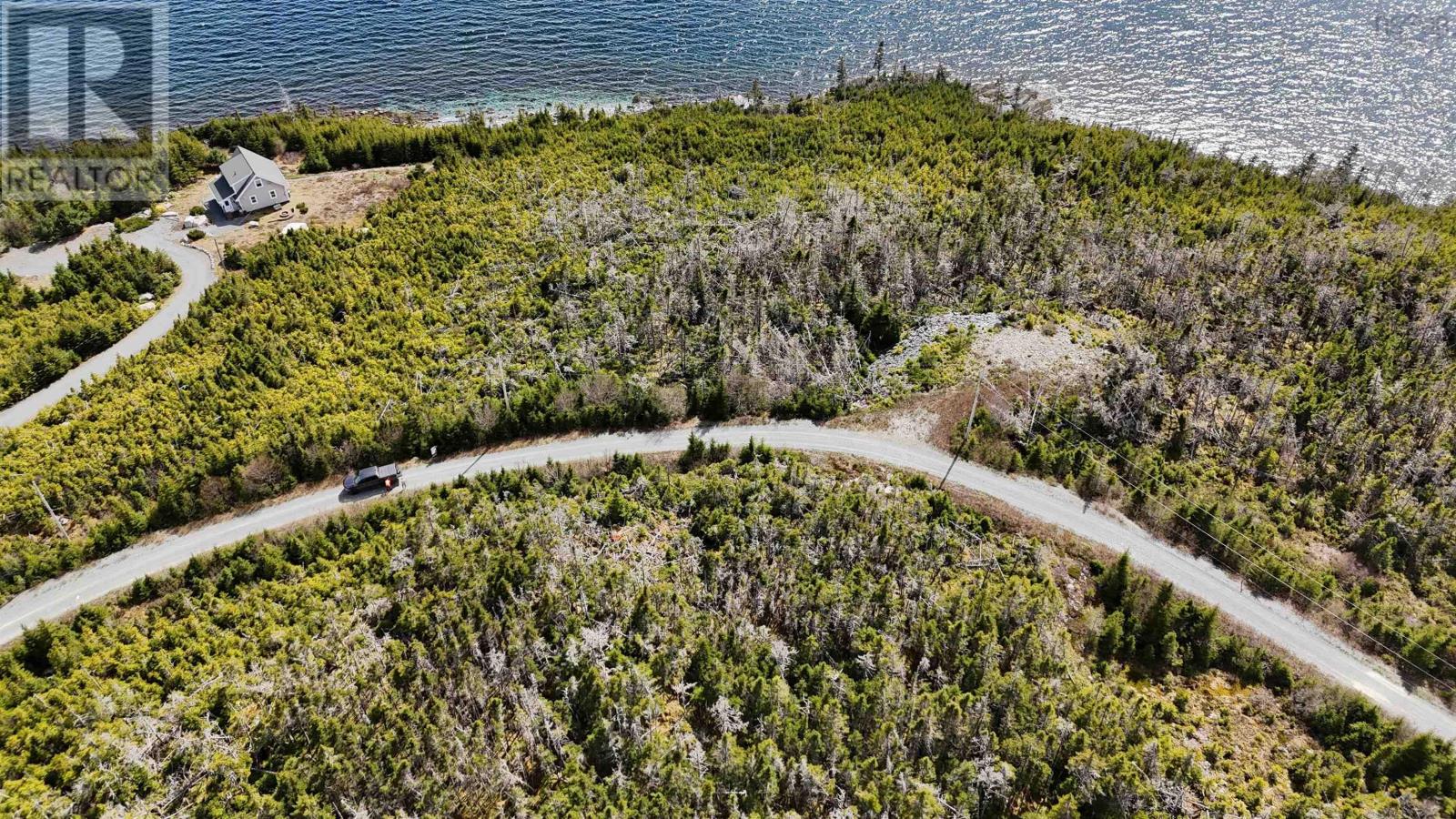 Lot 41 264 Beaver Drive Property Photo 2