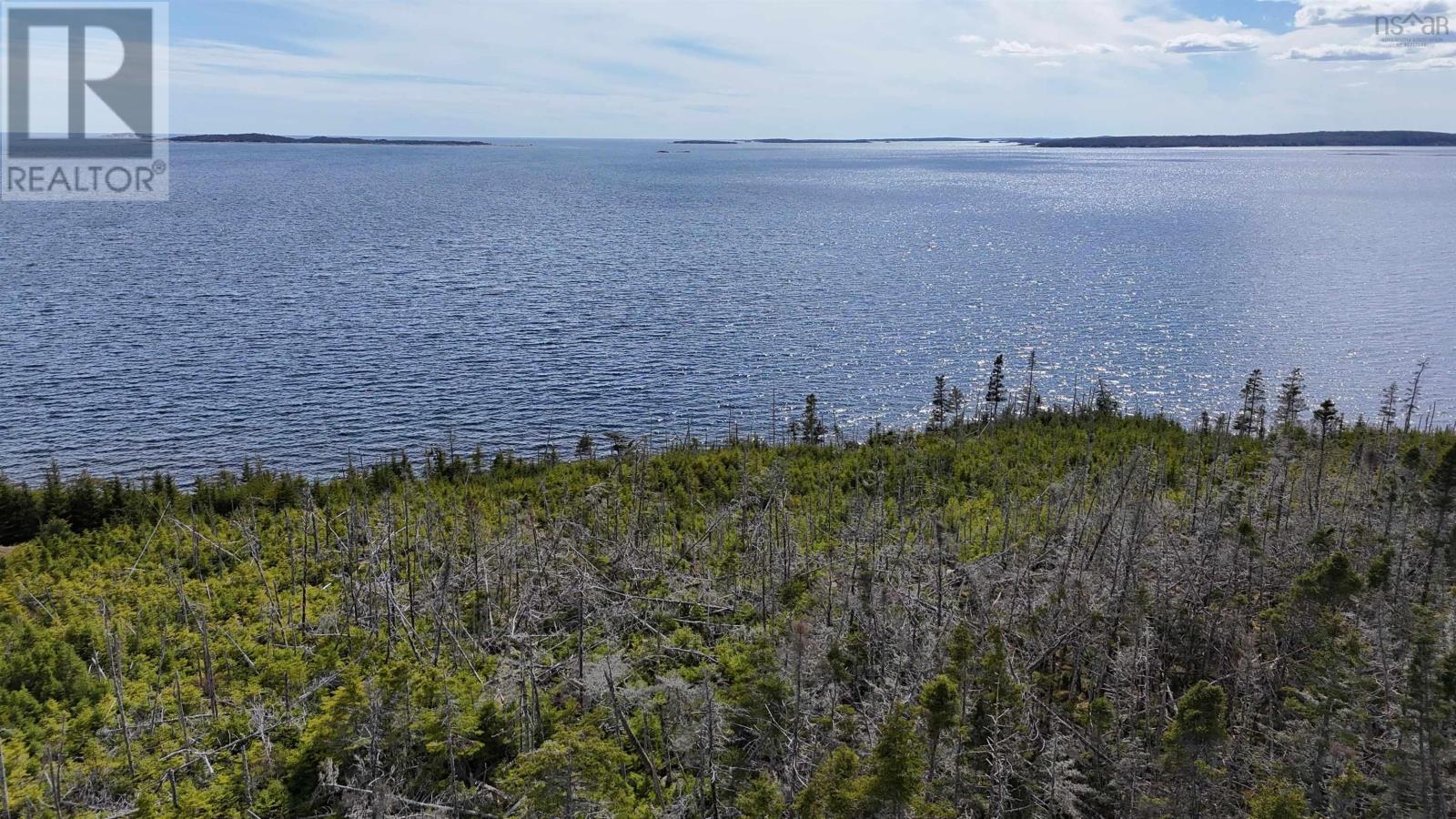 Lot 41 264 Beaver Drive Property Photo 3