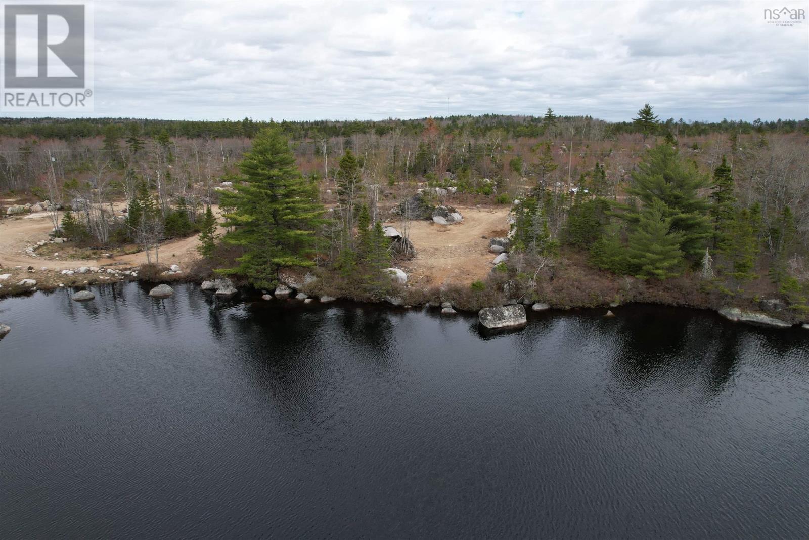 Lot 8 Virginia Road Property Photo 5