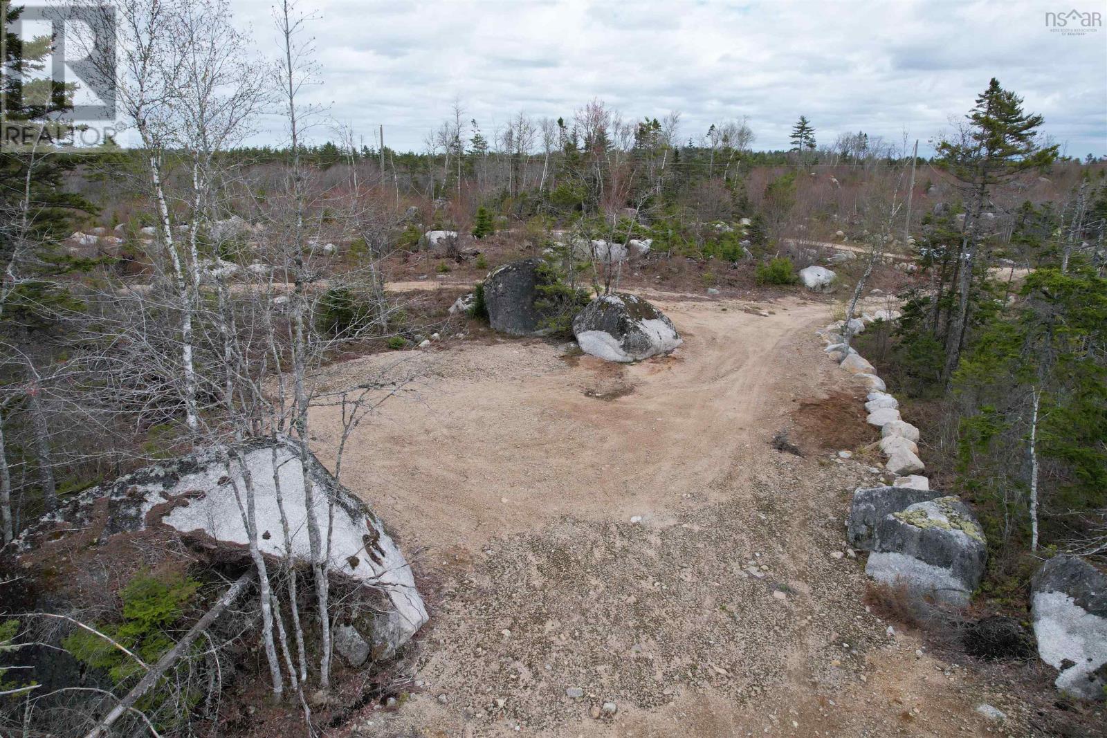 Lot 8 Virginia Road Property Photo 7