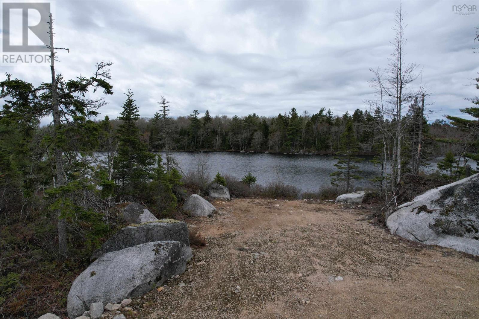 Lot 8 Virginia Road Property Photo 8
