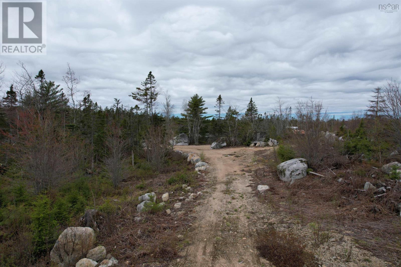 Lot 8 Virginia Road Property Photo 9