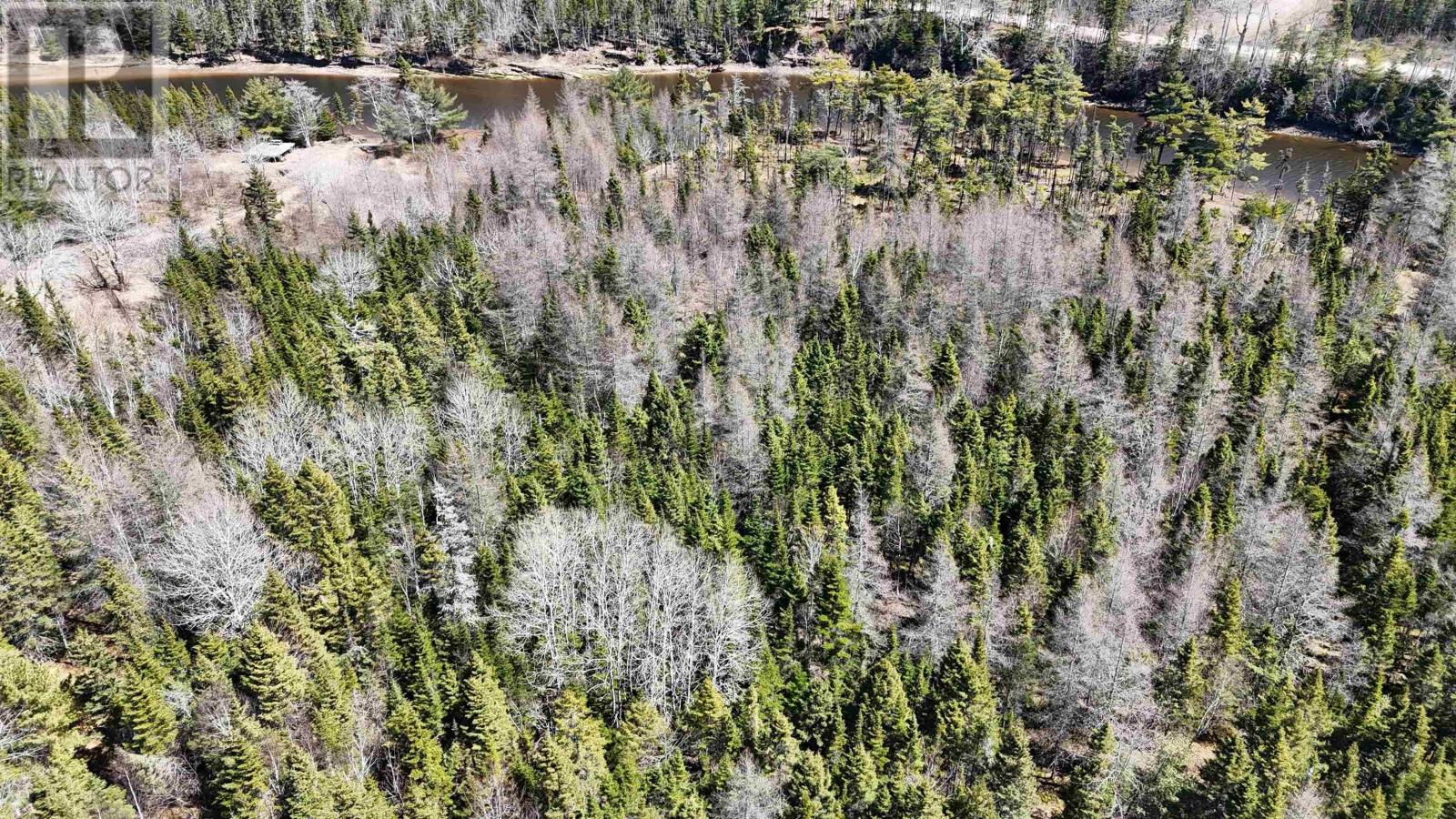 Lot 21 Helmuts Lane Property Photo 3