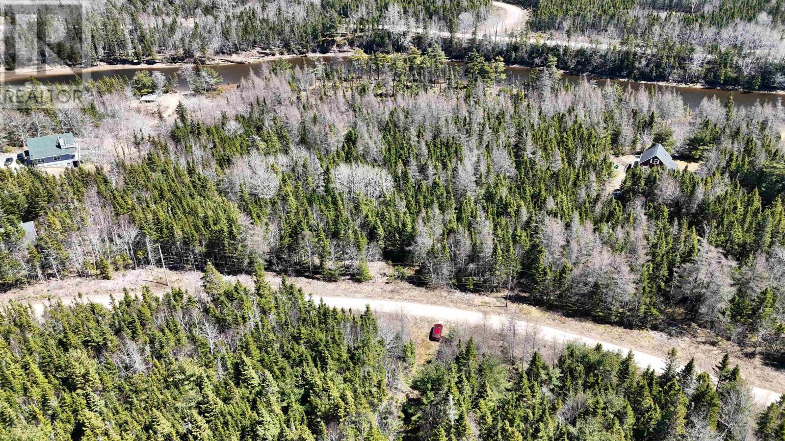 Lot 21 Helmuts Lane Property Photo 4