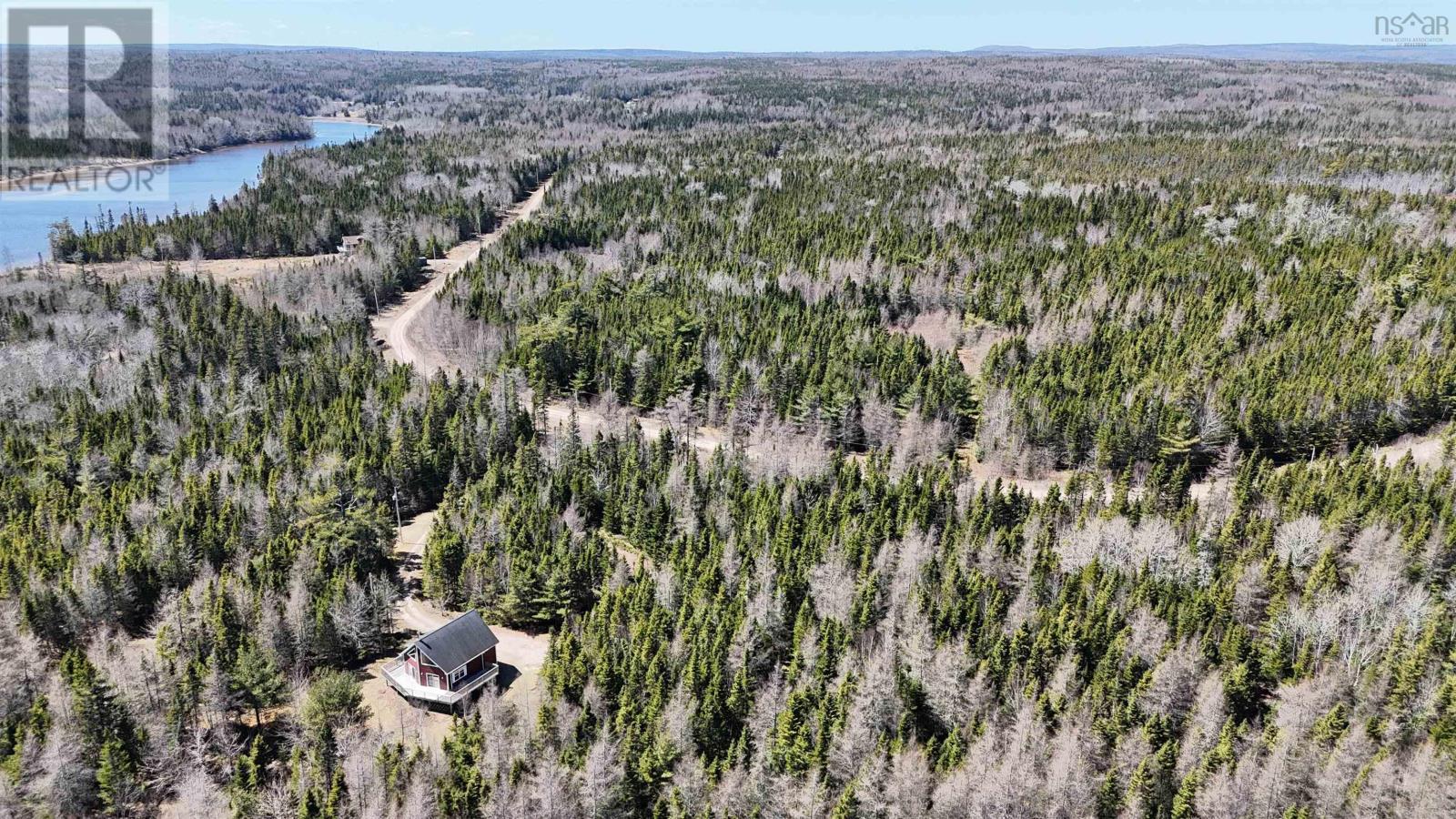 Lot 21 Helmuts Lane Property Photo 7