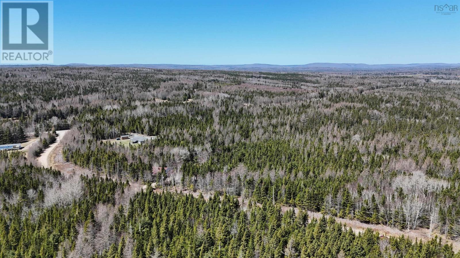 Lot 15 Helmuts Lane Property Photo 2
