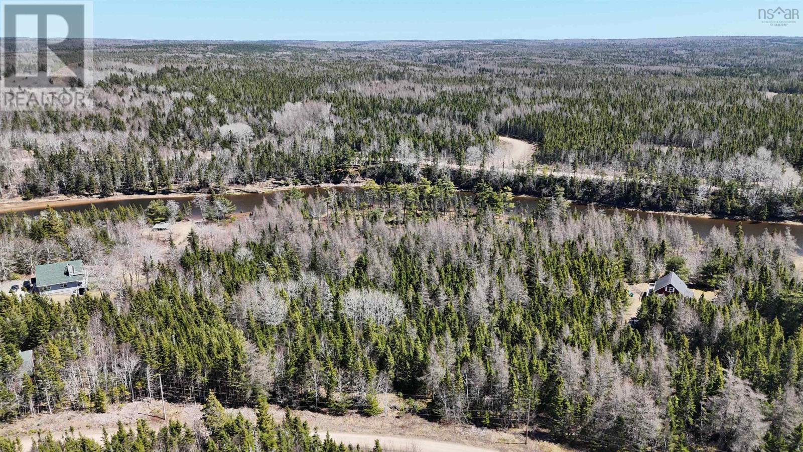 Lot 15 Helmuts Lane Property Photo 4