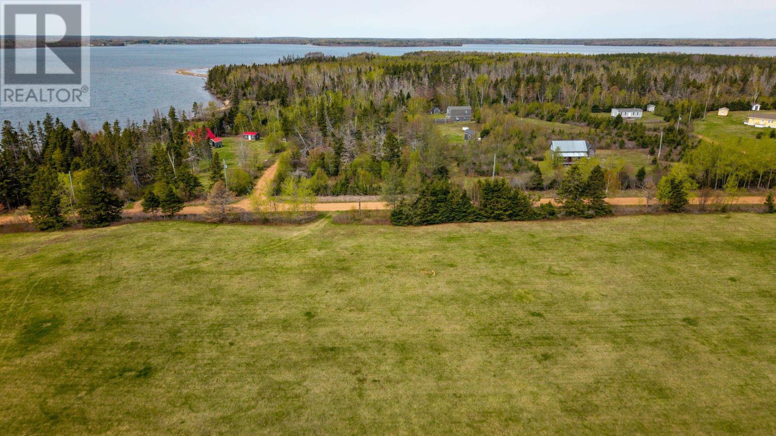 Lot 25-2 Katies Lane Property Photo 10