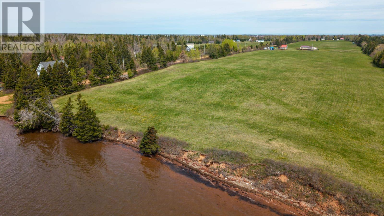 Lot 25-2 Katies Lane Property Photo 13