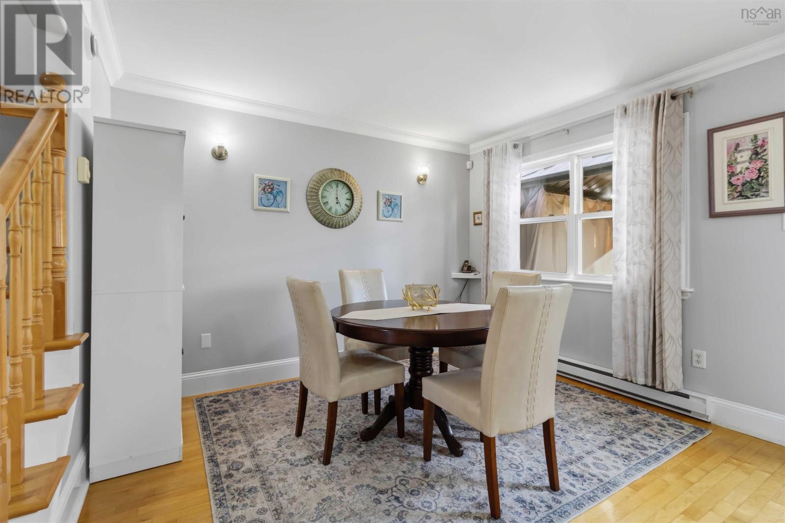 60 Emma Court Property Photo 16