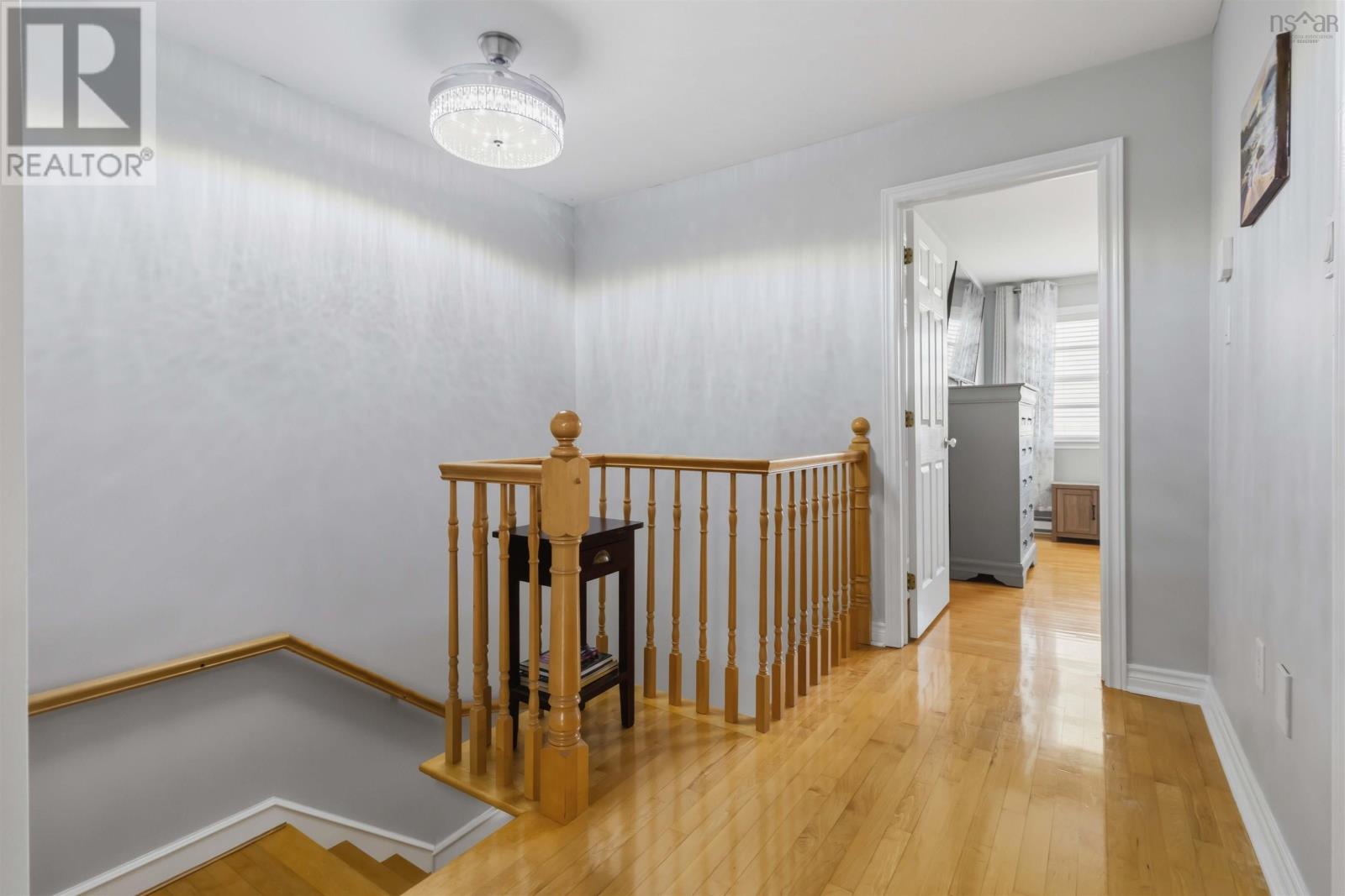 60 Emma Court Property Photo 18