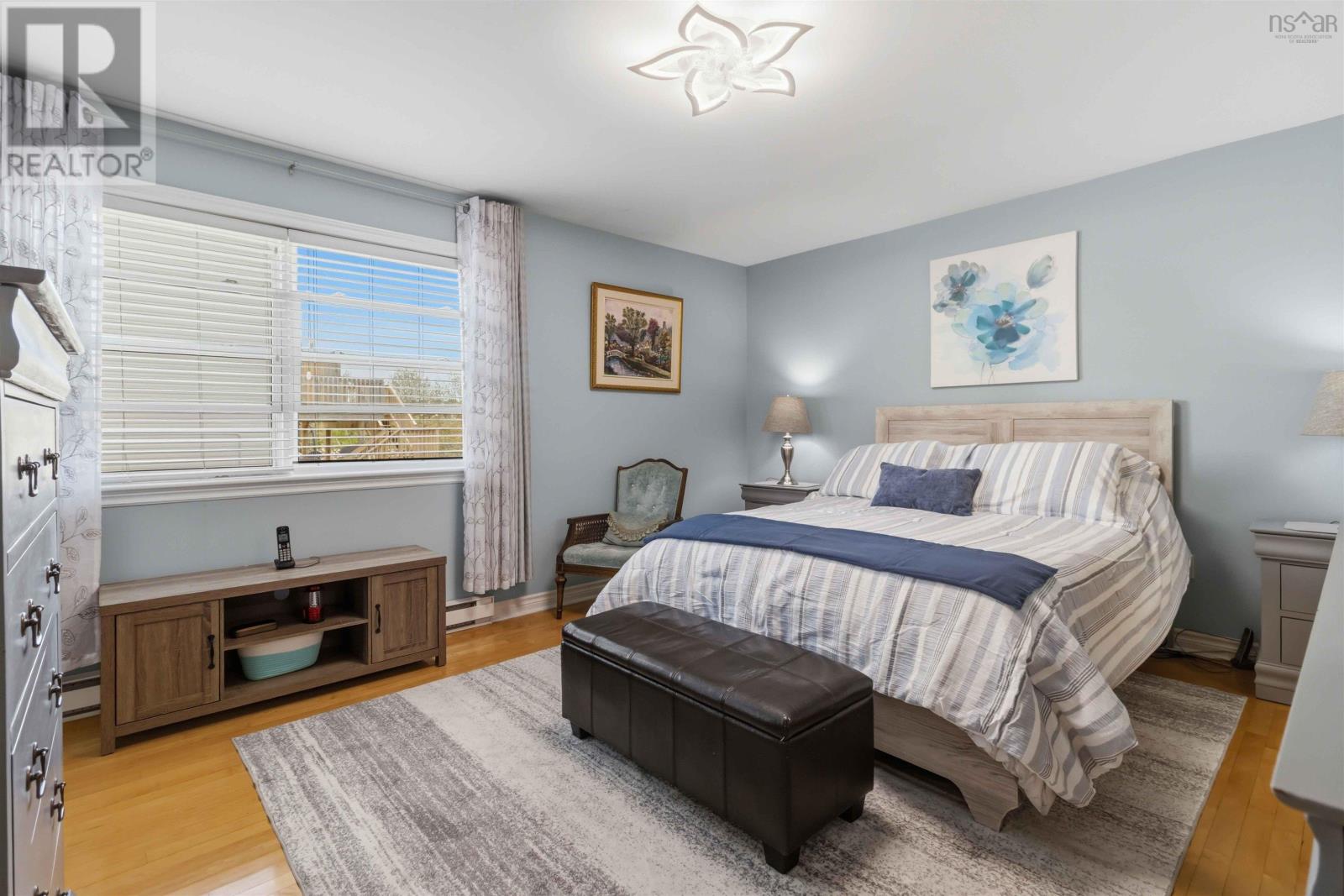 60 Emma Court Property Photo 21