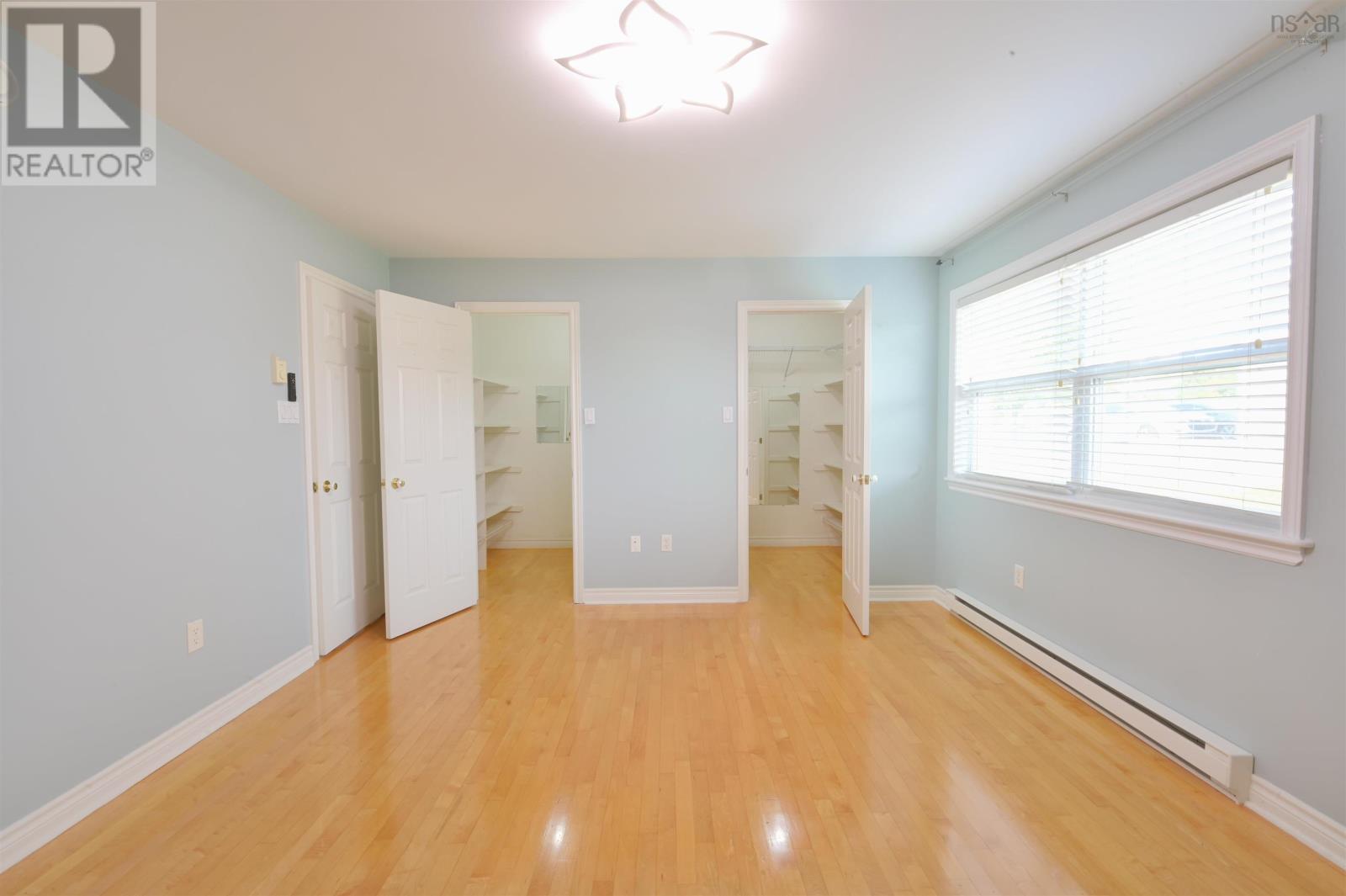 60 Emma Court Property Photo 25