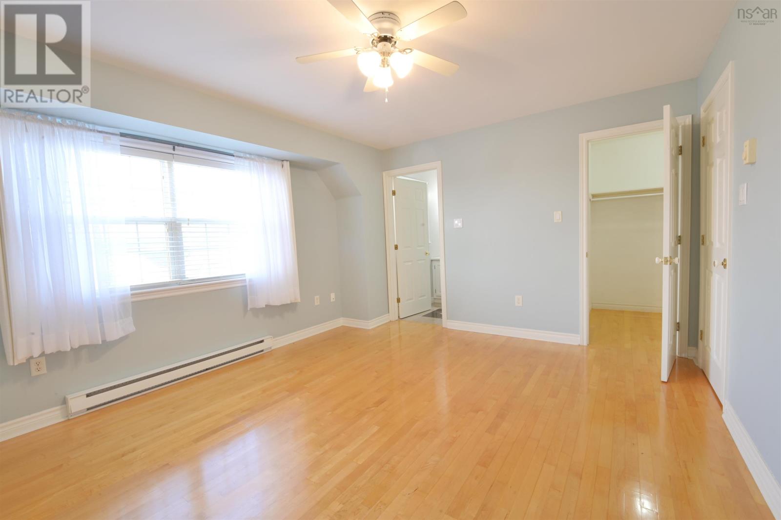 60 Emma Court Property Photo 29