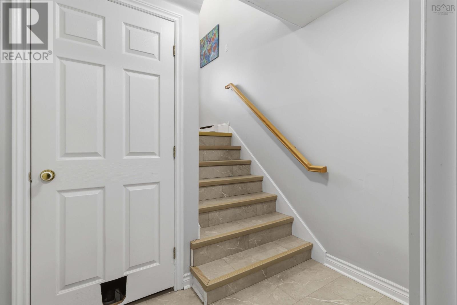 60 Emma Court Property Photo 36