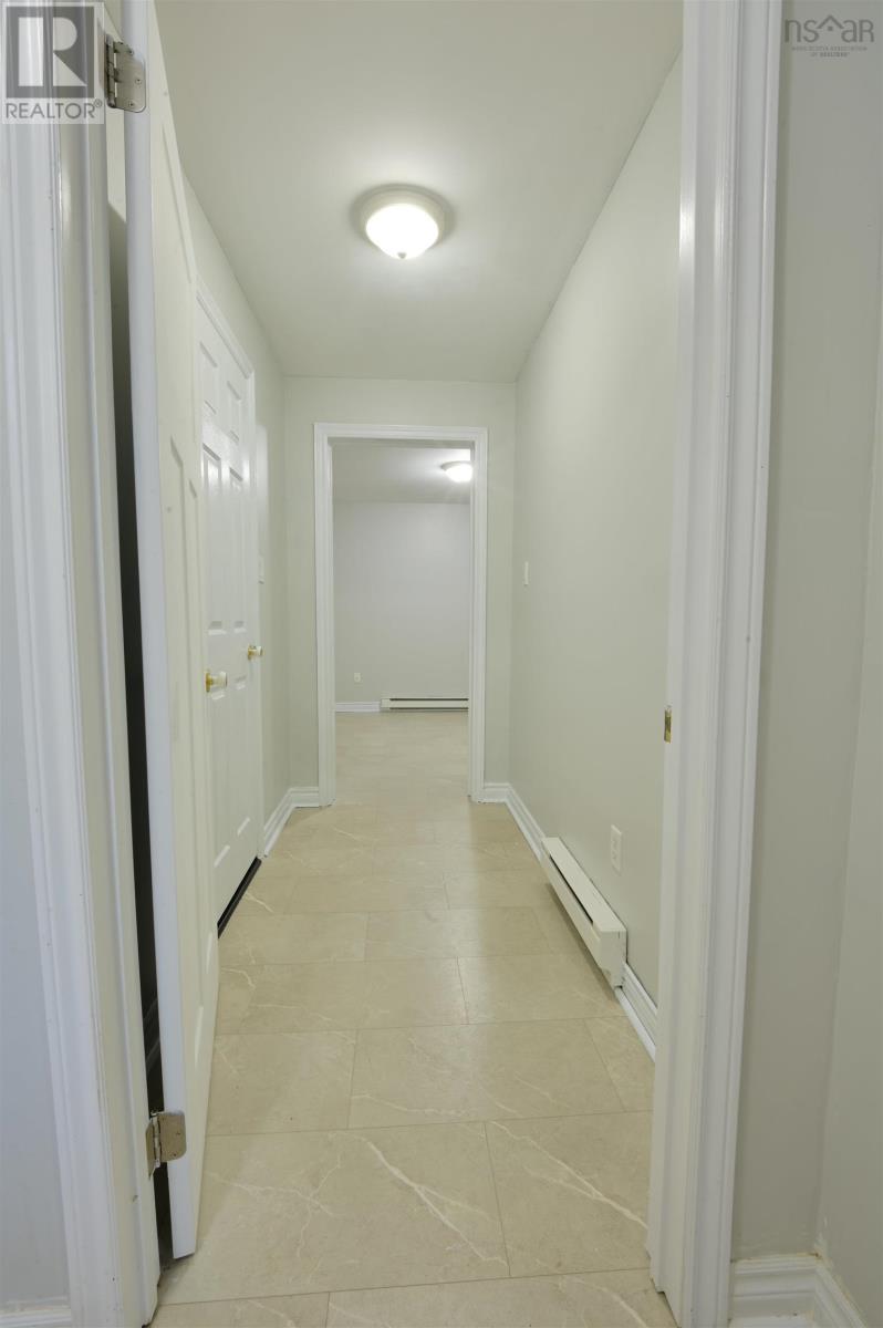 60 Emma Court Property Photo 37