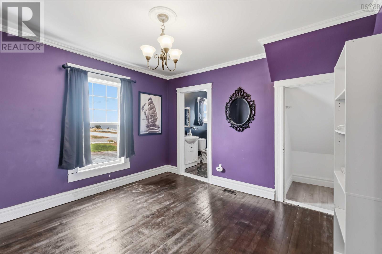 650 Riverside Road Property Photo 15