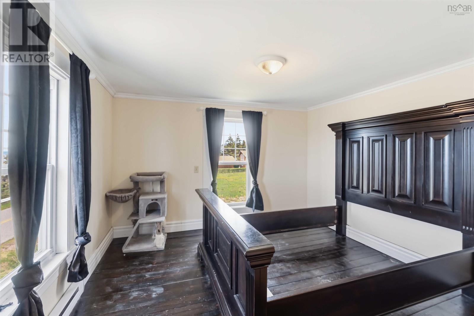 650 Riverside Road Property Photo 24