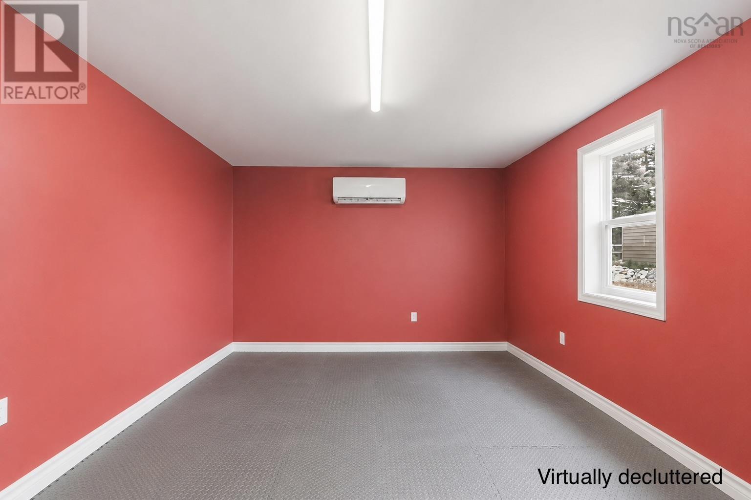 650 Riverside Road Property Photo 32