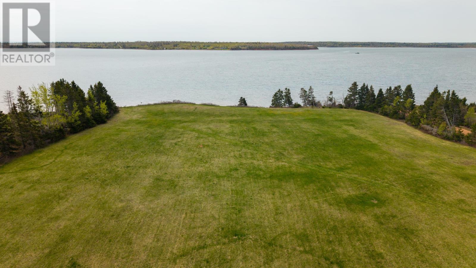 Lot 25-1 Katies Lane Property Photo 11