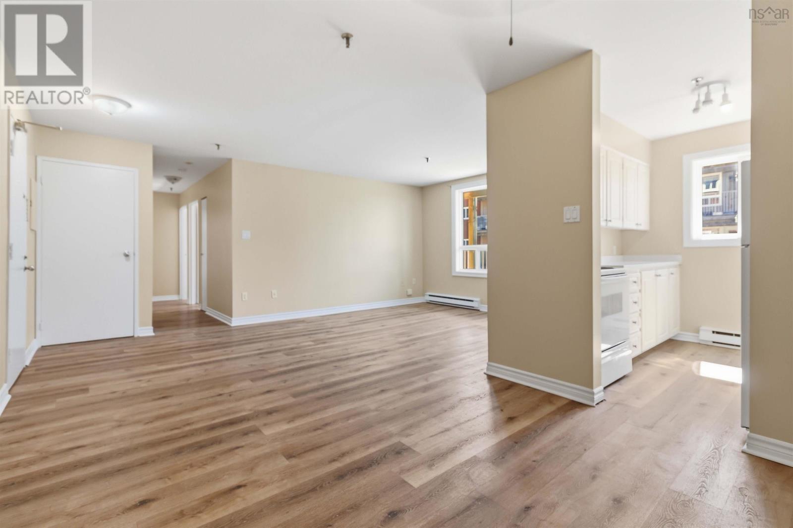 223 281 Windmill Road Property Photo 6