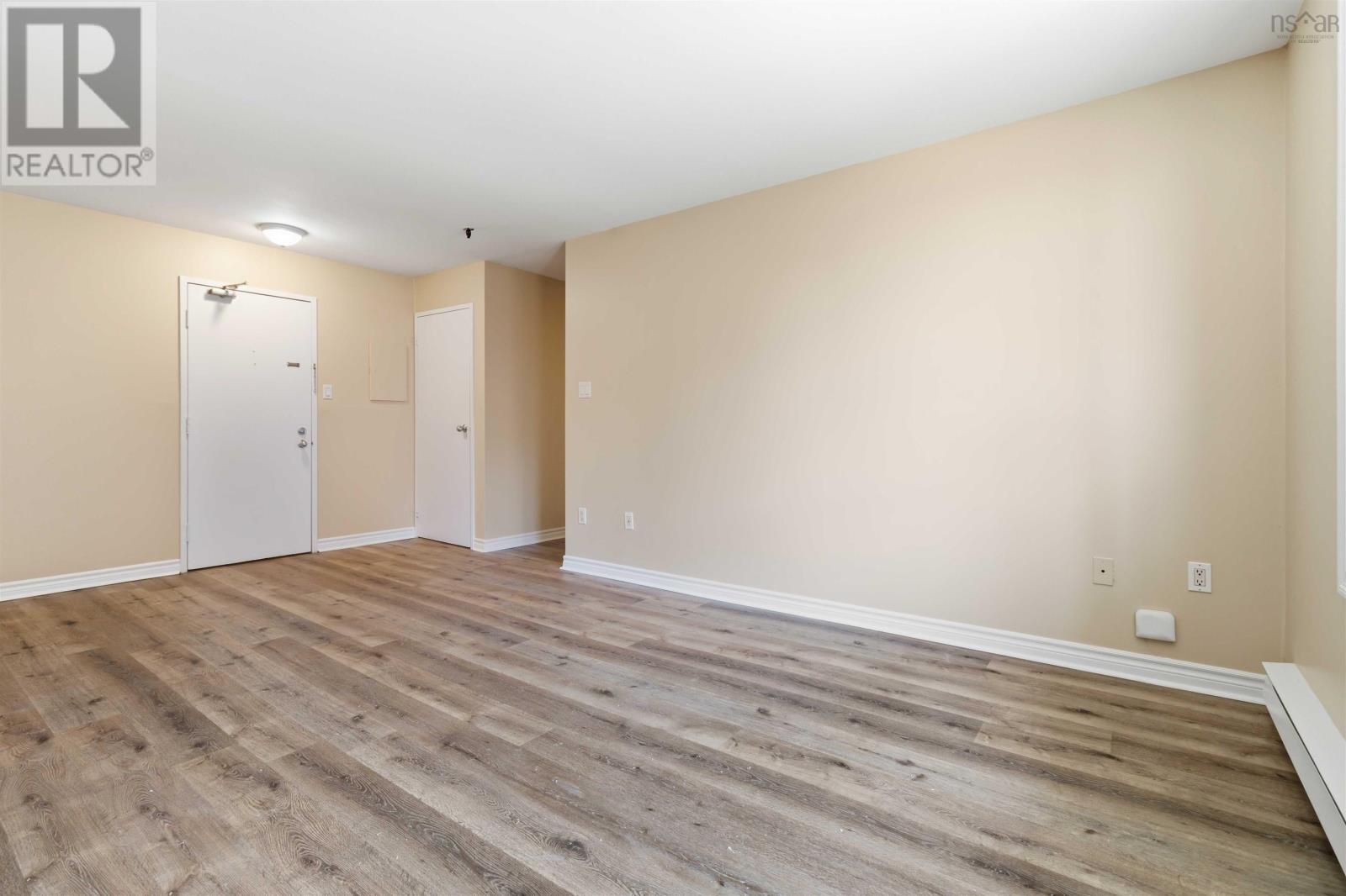 223 281 Windmill Road Property Photo 8