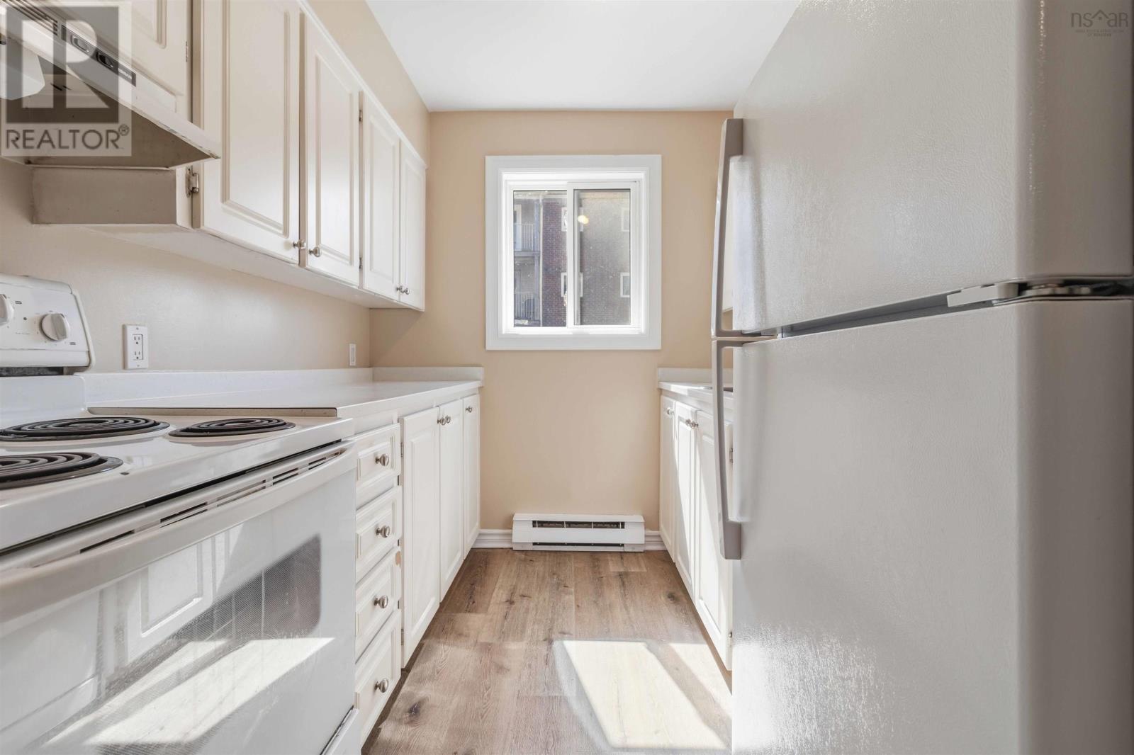 223 281 Windmill Road Property Photo 10