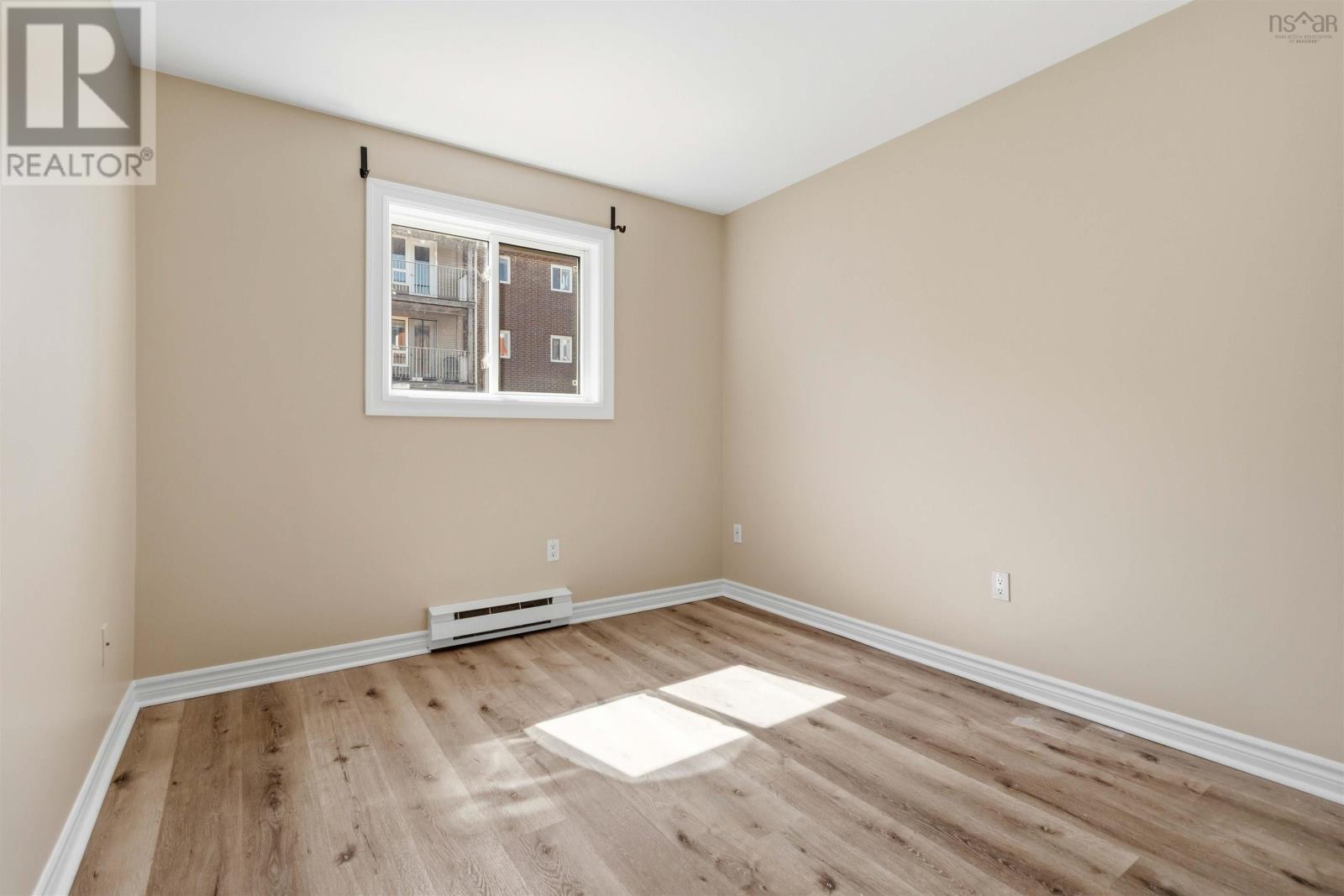 223 281 Windmill Road Property Photo 13