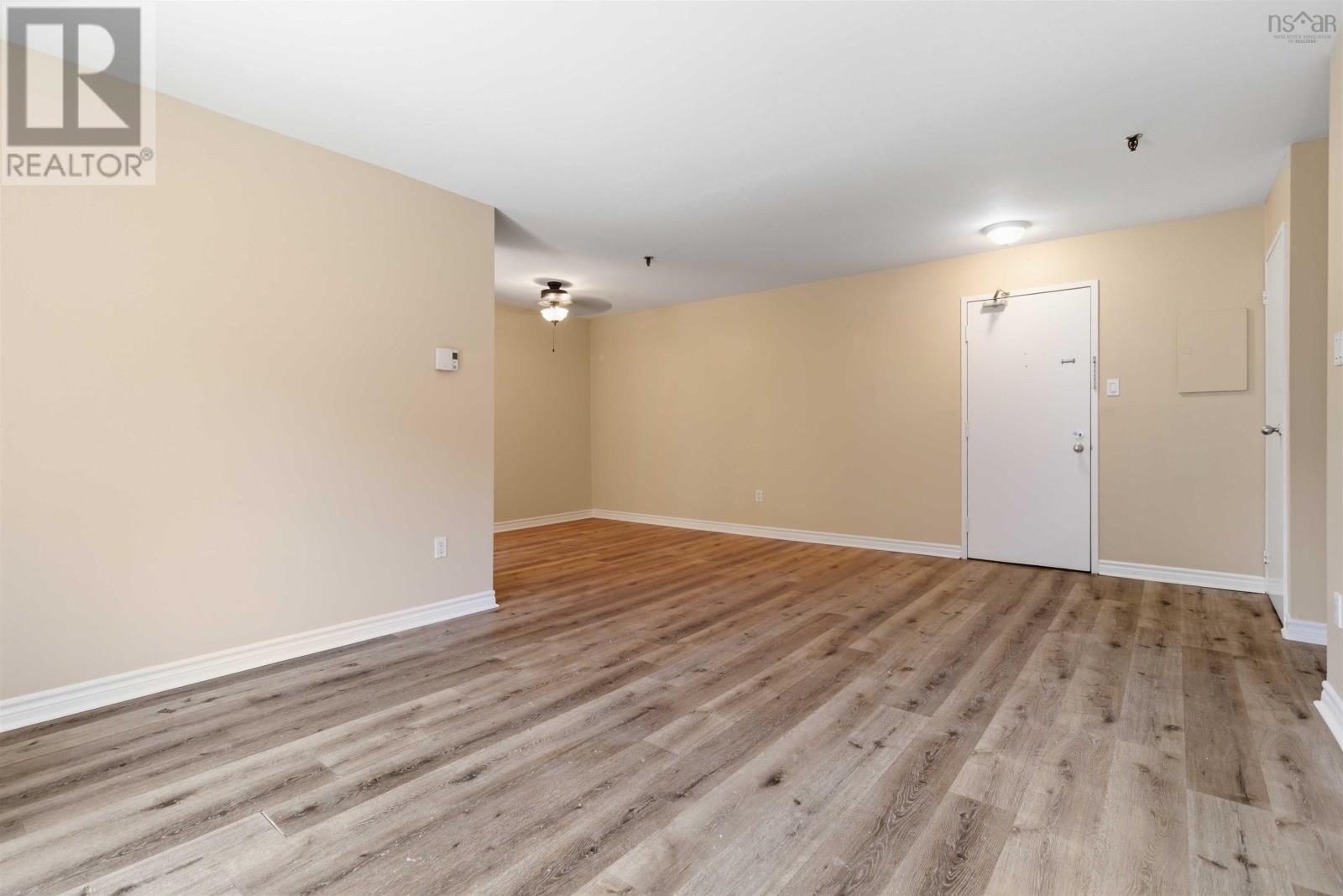 223 281 Windmill Road Property Photo 15