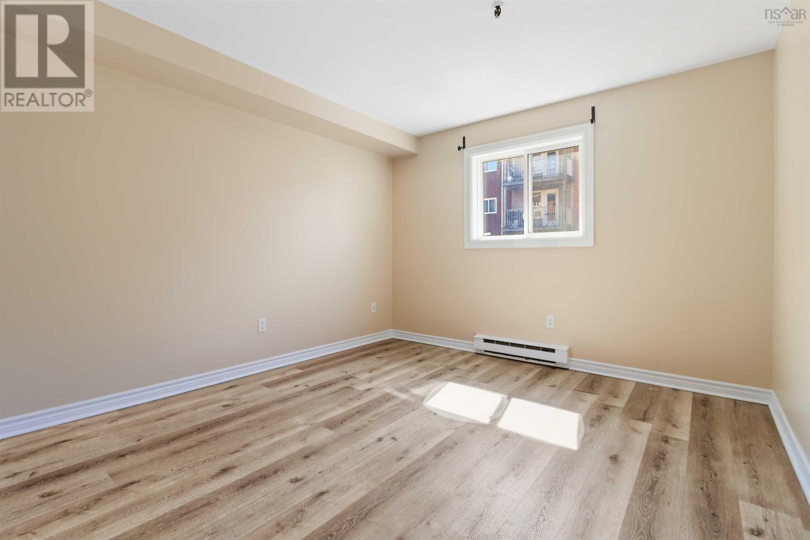 223 281 Windmill Road Property Photo 15