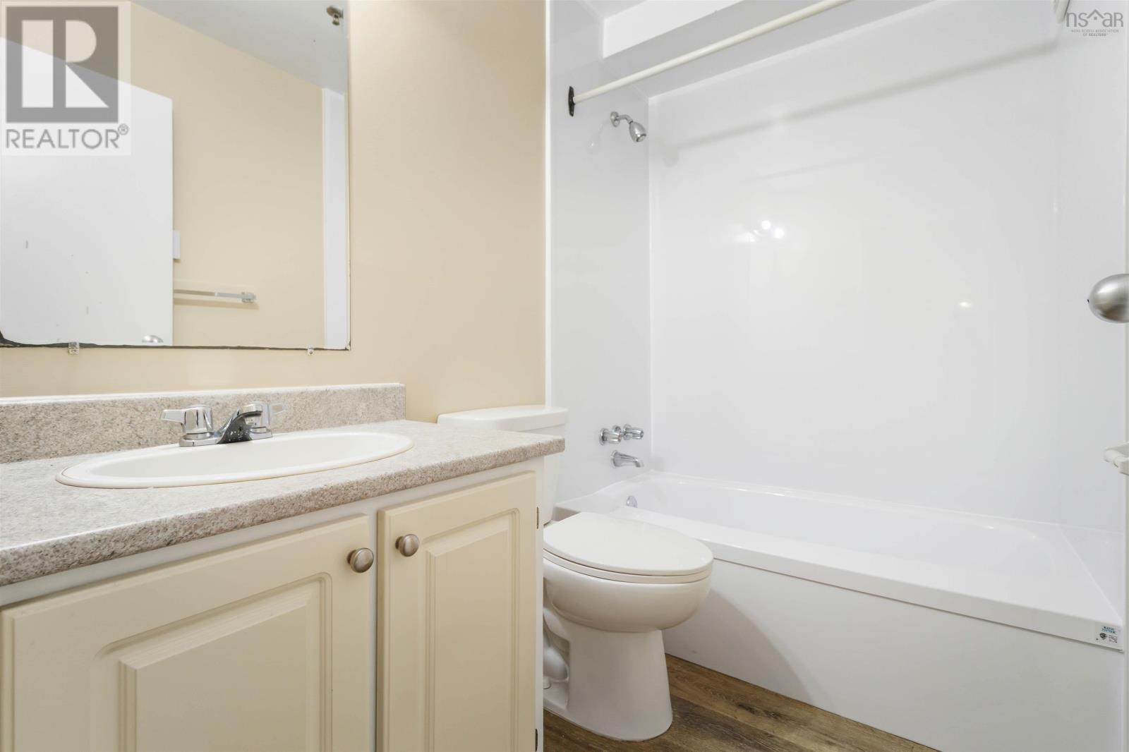 223 281 Windmill Road Property Photo 17