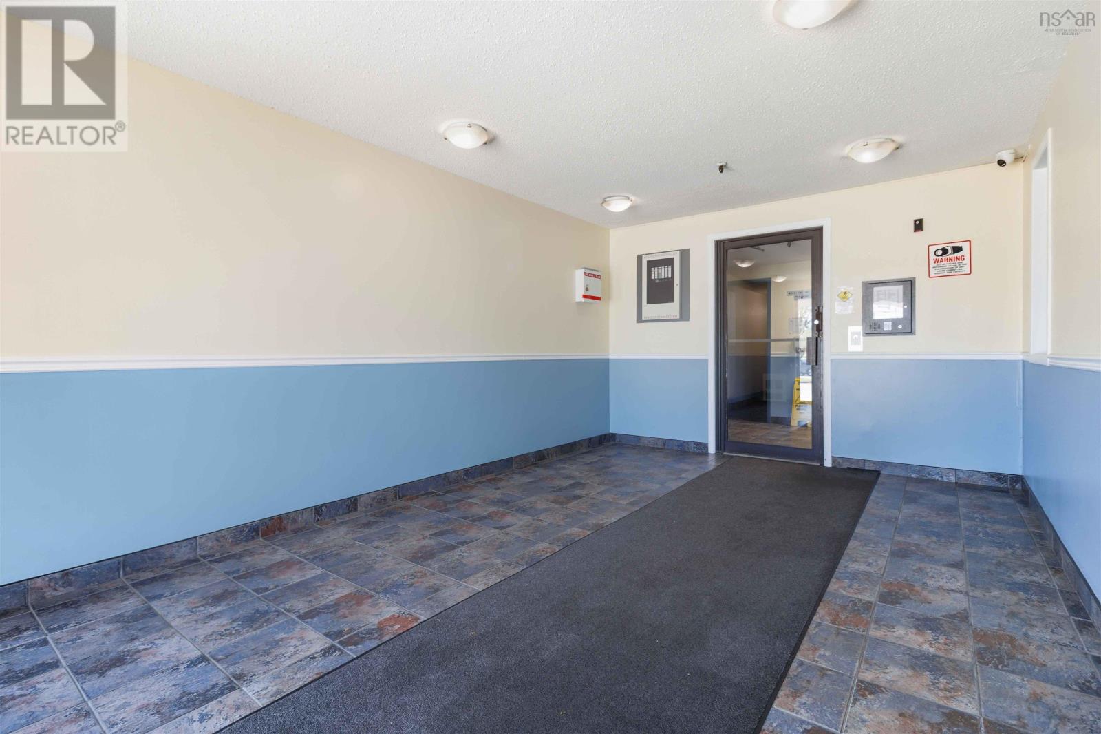 223 281 Windmill Road Property Photo 23
